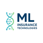mlinsuretech sm